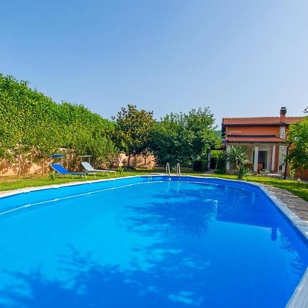 Holiday Home Narona Mostar Exterior foto