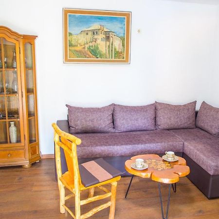 Holiday Home Narona Mostar Exterior foto