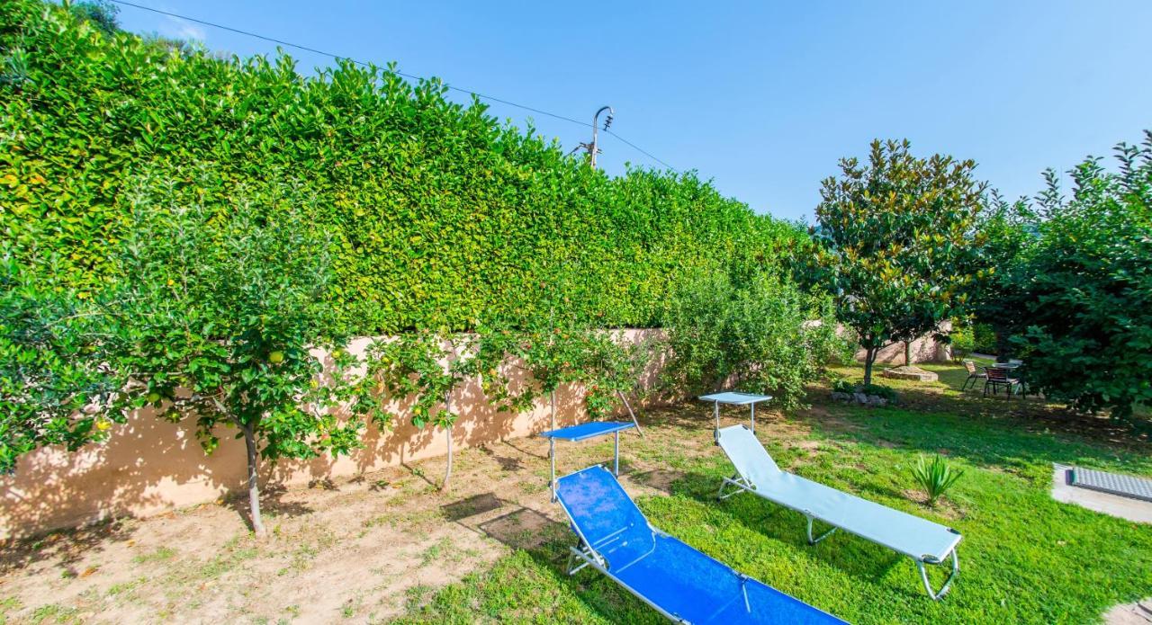 Holiday Home Narona Mostar Exterior foto