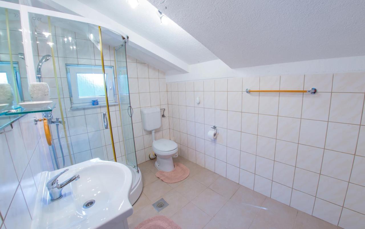 Holiday Home Narona Mostar Exterior foto